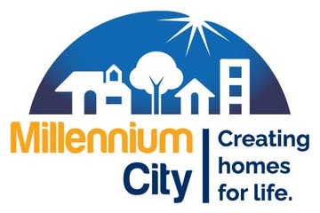 Millennium Housing Developers
